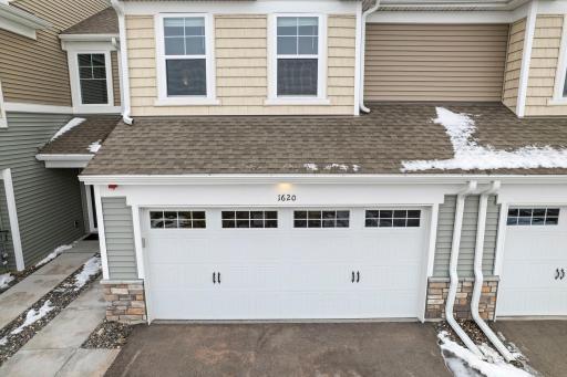 1620 144th Street E, Rosemount, MN 55068