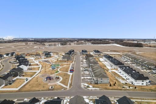 1620 144th Street E, Rosemount, MN 55068