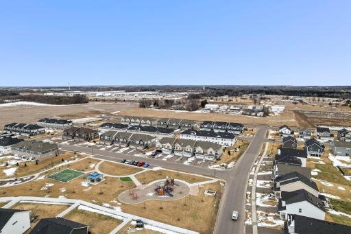 1620 144th Street E, Rosemount, MN 55068