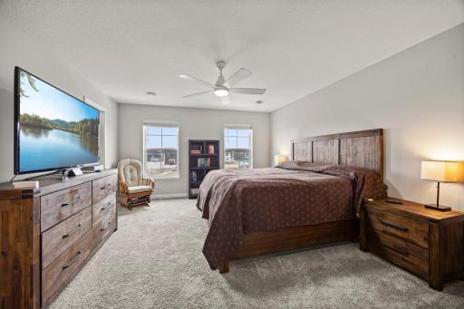 1620 144th Street E, Rosemount, MN 55068