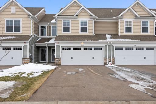 1620 144th Street E, Rosemount, MN 55068