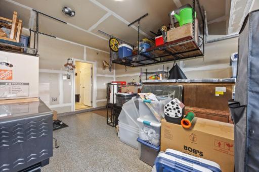 1620 144th Street E, Rosemount, MN 55068