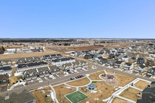 1620 144th Street E, Rosemount, MN 55068