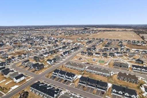 1620 144th Street E, Rosemount, MN 55068