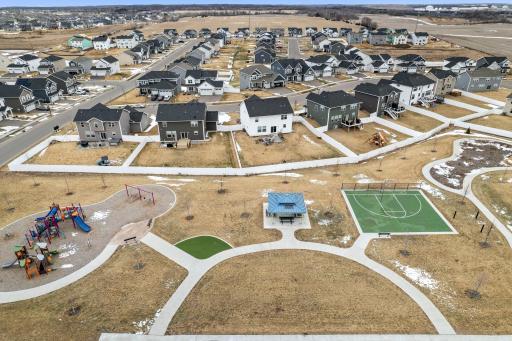 1620 144th Street E, Rosemount, MN 55068