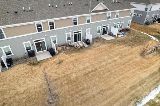 1620 144th Street E, Rosemount, MN 55068