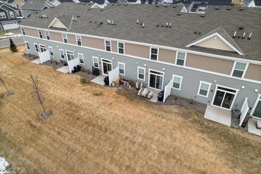 1620 144th Street E, Rosemount, MN 55068