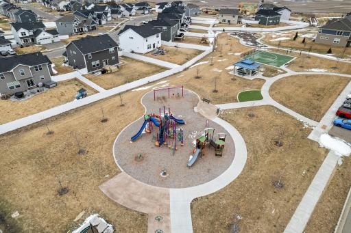 1620 144th Street E, Rosemount, MN 55068