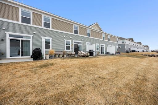 1620 144th Street E, Rosemount, MN 55068