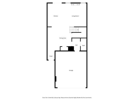 1620 144th Street E, Rosemount, MN 55068