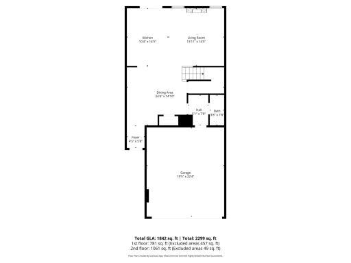 1620 144th Street E, Rosemount, MN 55068