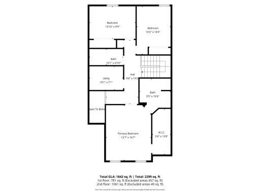 1620 144th Street E, Rosemount, MN 55068