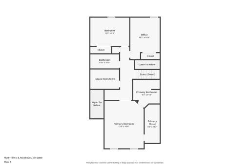 1620 144th Street E, Rosemount, MN 55068