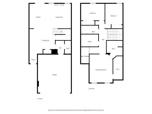 1620 144th Street E, Rosemount, MN 55068