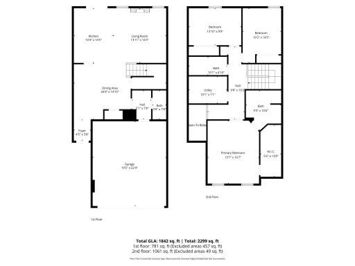 1620 144th Street E, Rosemount, MN 55068