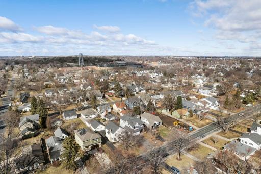 5928 Wooddale Avenue, Edina, MN 55424