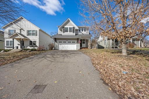 5928 Wooddale Avenue, Edina, MN 55424