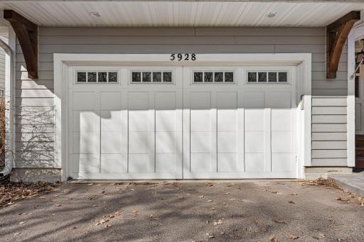 5928 Wooddale Avenue, Edina, MN 55424