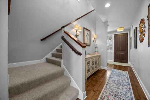 5928 Wooddale Avenue, Edina, MN 55424