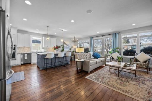 5928 Wooddale Avenue, Edina, MN 55424