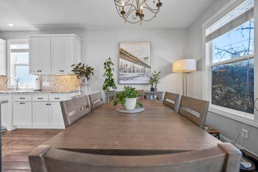 5928 Wooddale Avenue, Edina, MN 55424