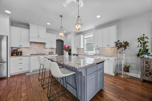 5928 Wooddale Avenue, Edina, MN 55424