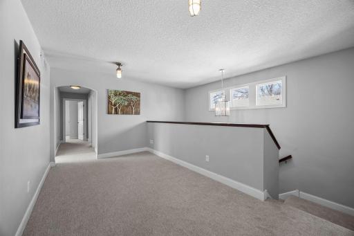 5928 Wooddale Avenue, Edina, MN 55424
