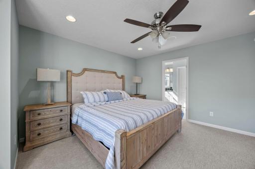 5928 Wooddale Avenue, Edina, MN 55424