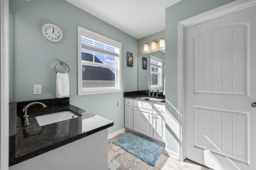 5928 Wooddale Avenue, Edina, MN 55424