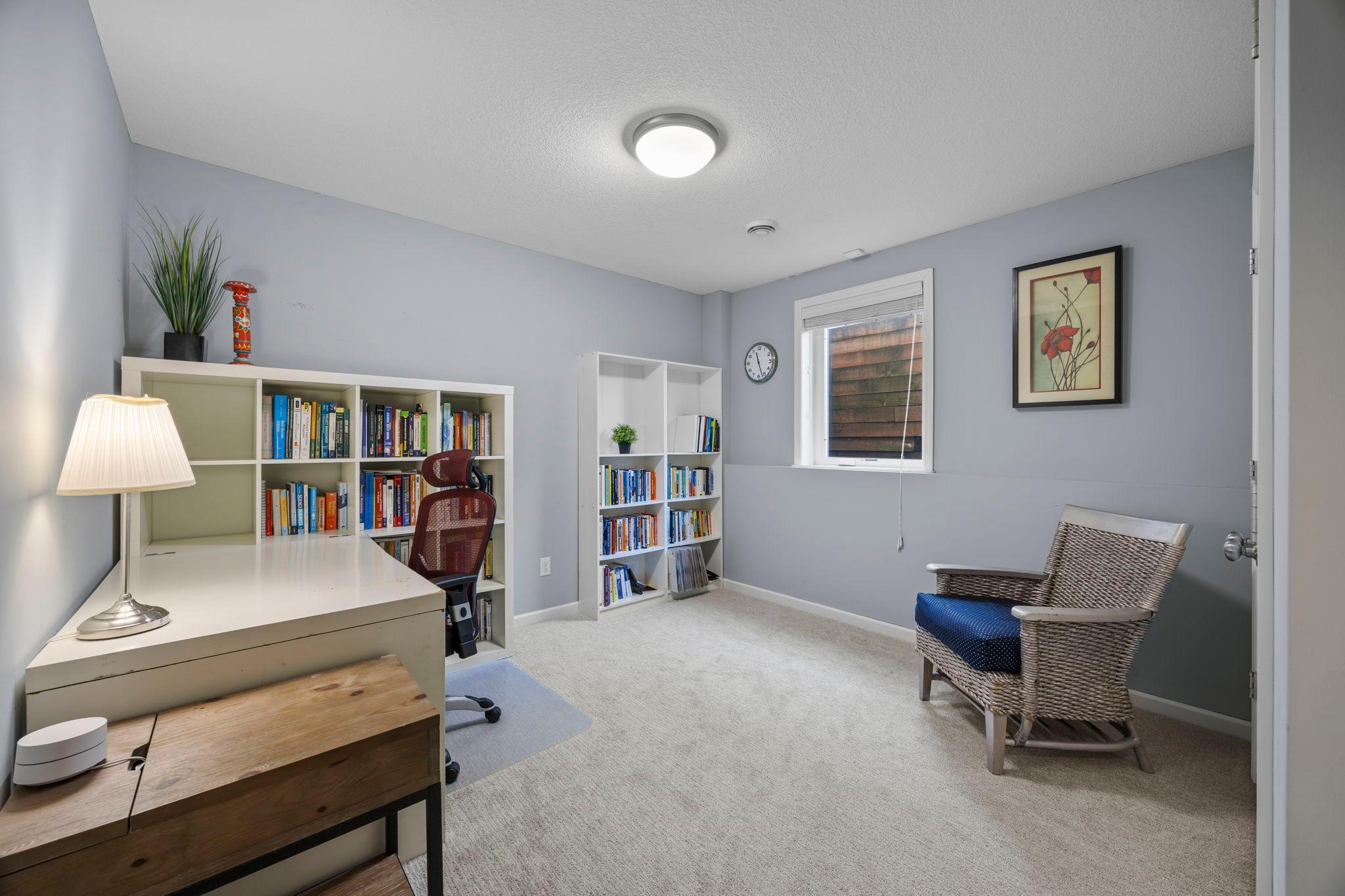 61-web-or-mls-5928 Wooddale Ave-289.jpg