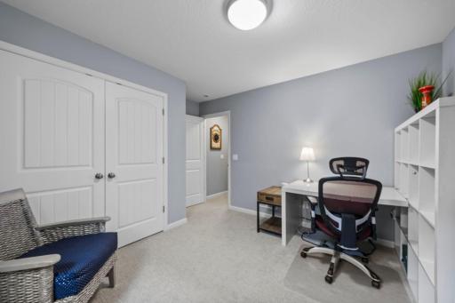 5928 Wooddale Avenue, Edina, MN 55424