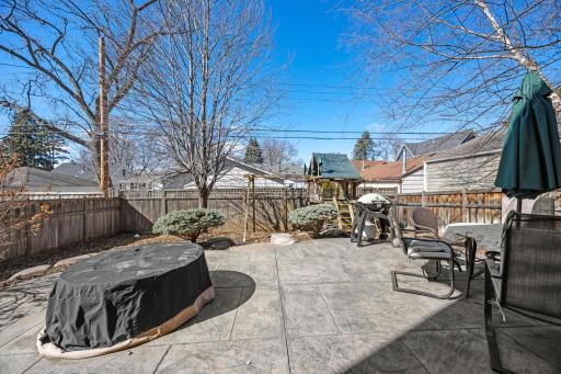 5928 Wooddale Avenue, Edina, MN 55424