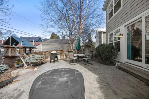 5928 Wooddale Avenue, Edina, MN 55424