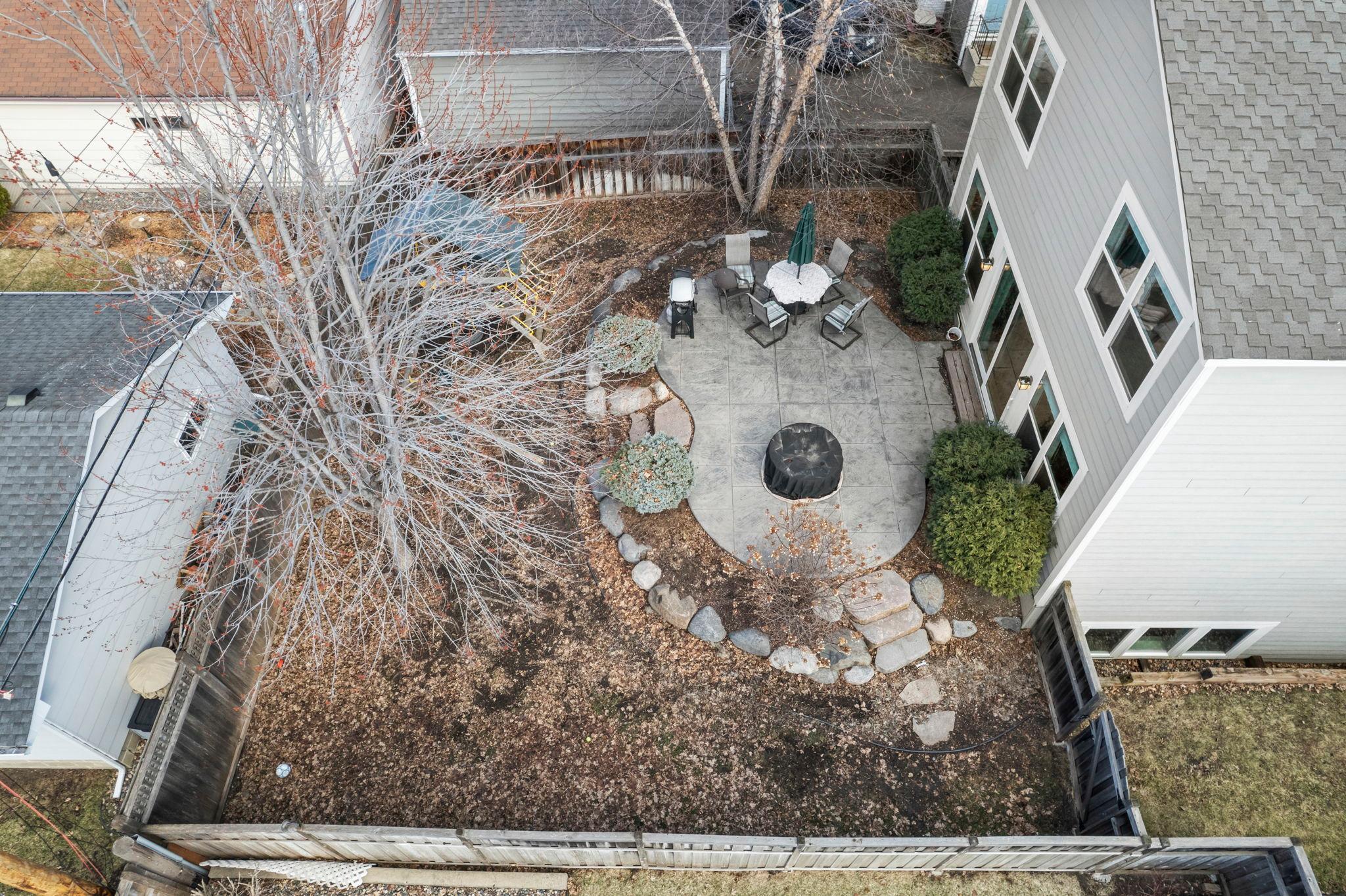 69-web-or-mls-5928 Wooddale Ave-326.jpg