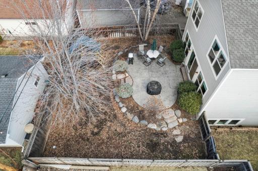 5928 Wooddale Avenue, Edina, MN 55424
