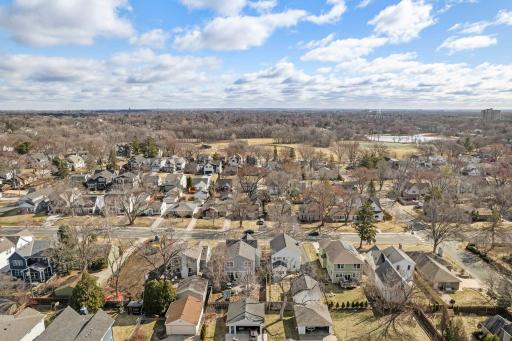 5928 Wooddale Avenue, Edina, MN 55424
