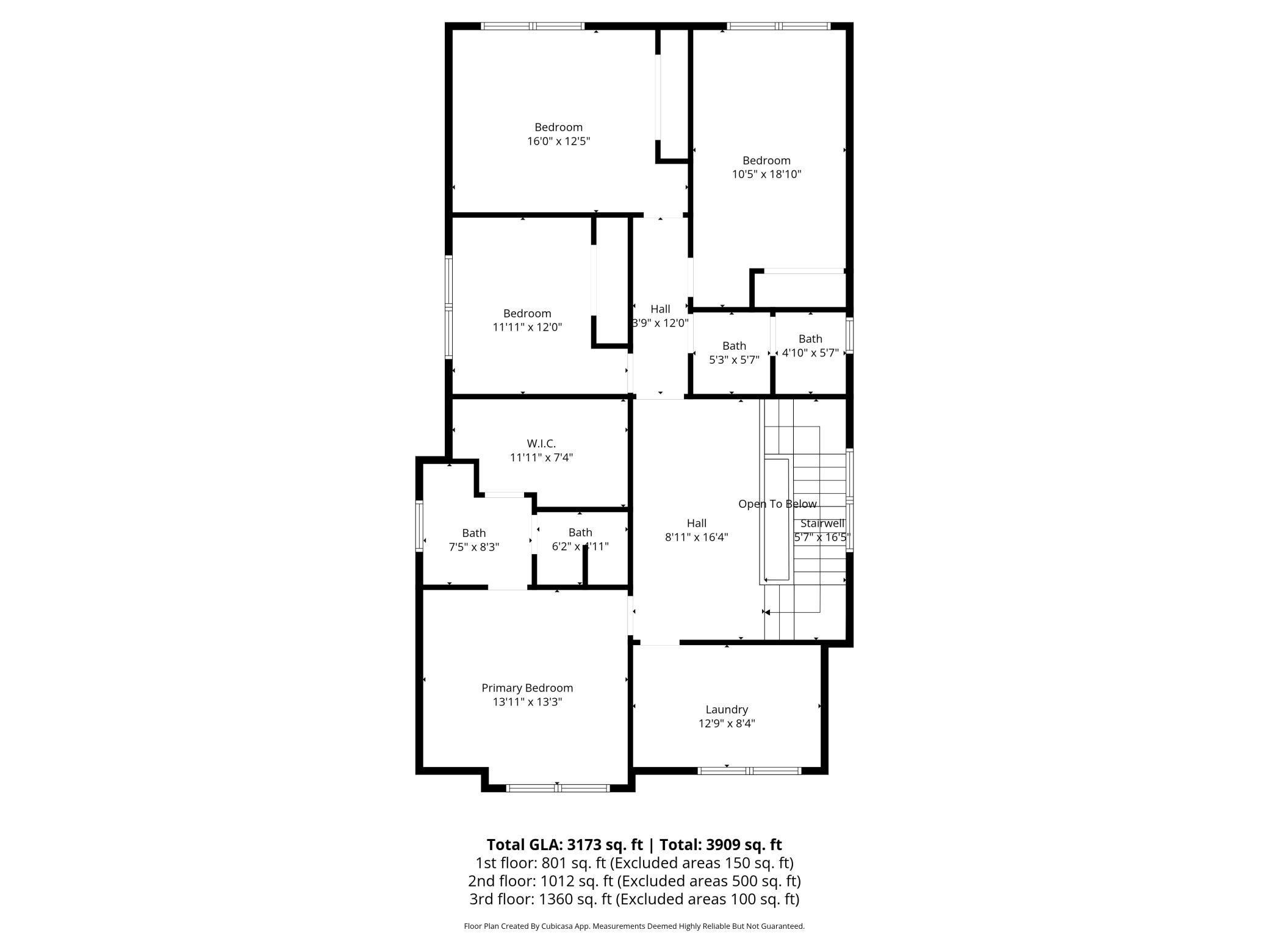 4-Floorplan_3.jpg