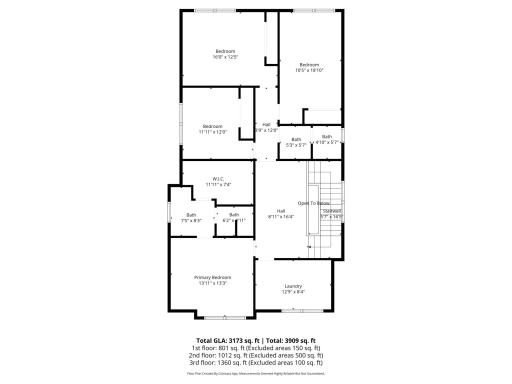 5928 Wooddale Avenue, Edina, MN 55424