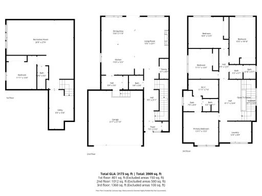 5928 Wooddale Avenue, Edina, MN 55424
