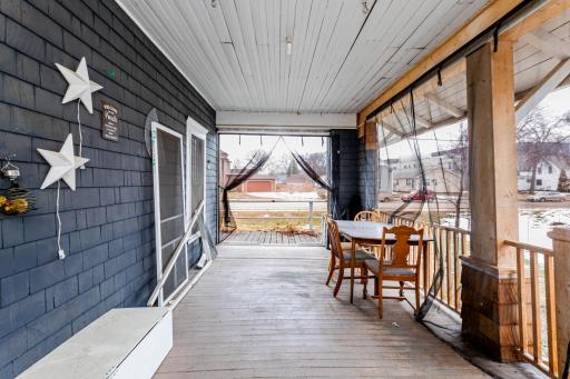 506 4th Avenue SW, Valley City, ND 58072