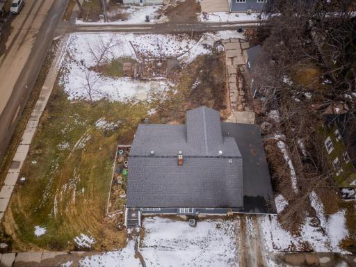 506 4th Avenue SW, Valley City, ND 58072