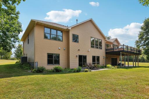 PRIOR LISTING SUMMER PHOTO