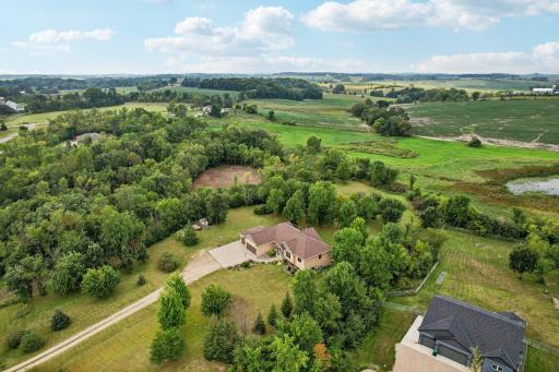 PRIOR LISTING SUMMER PHOTO