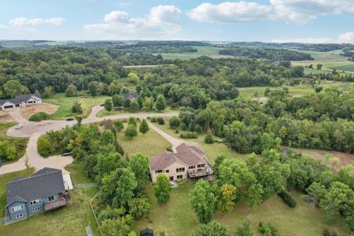 PRIOR LISTING SUMMER PHOTO