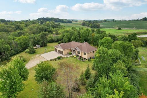 PRIOR LISTING SUMMER PHOTO