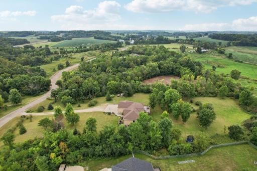 PRIOR LISTING SUMMER PHOTO