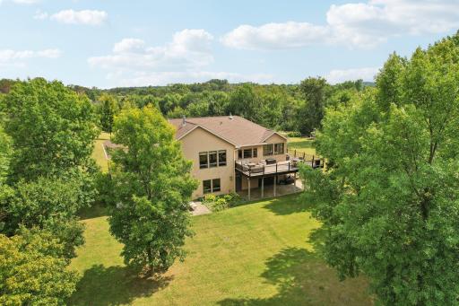 PRIOR LISTING SUMMER PHOTO