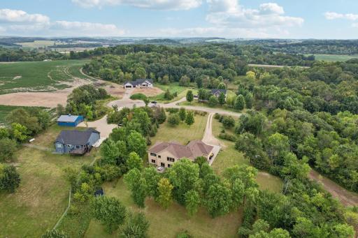 PRIOR LISTING SUMMER PHOTO