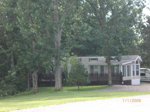 30208 Whitebirch Way, Pequot Lakes, MN 56472