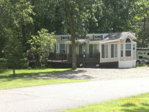 30208 Whitebirch Way, Pequot Lakes, MN 56472